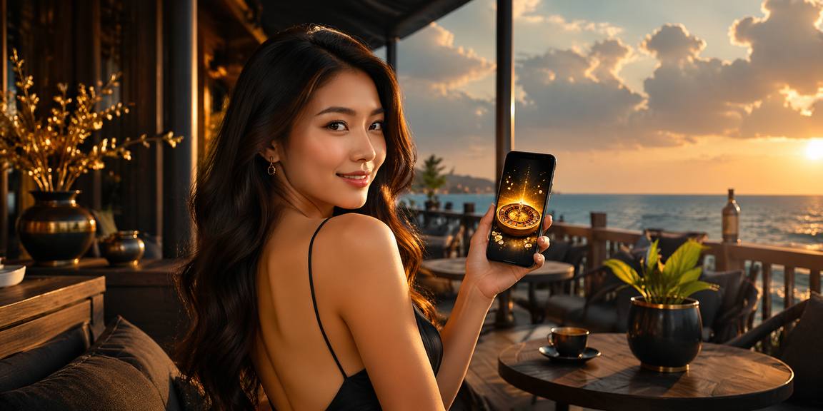 7723apk Thông tin ngắn gọn về 7723apk