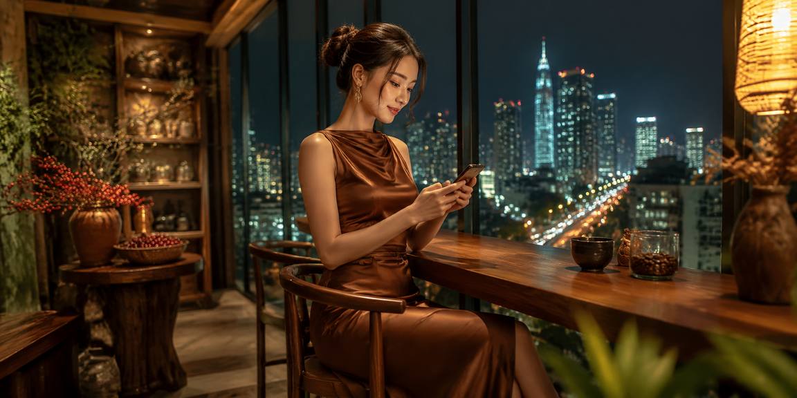 7723apk Thẻ Ngân Hàng Baccarat