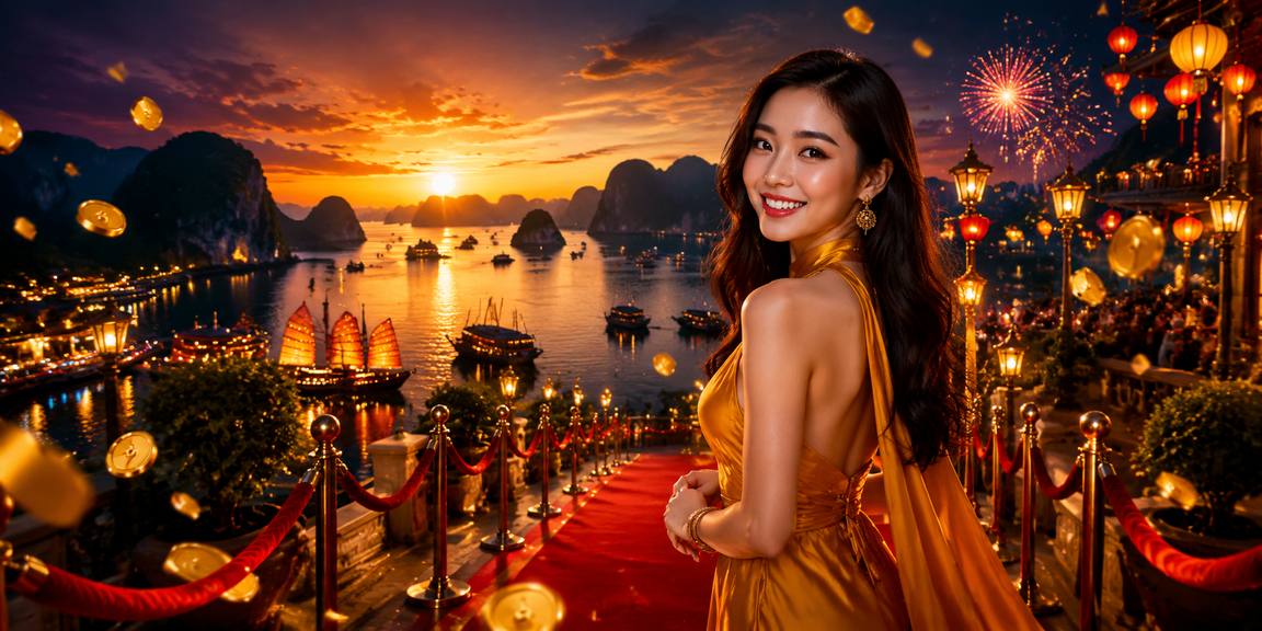 7723apk Ưu đãi thể thao