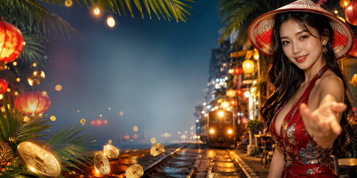 7723apk Thể thao