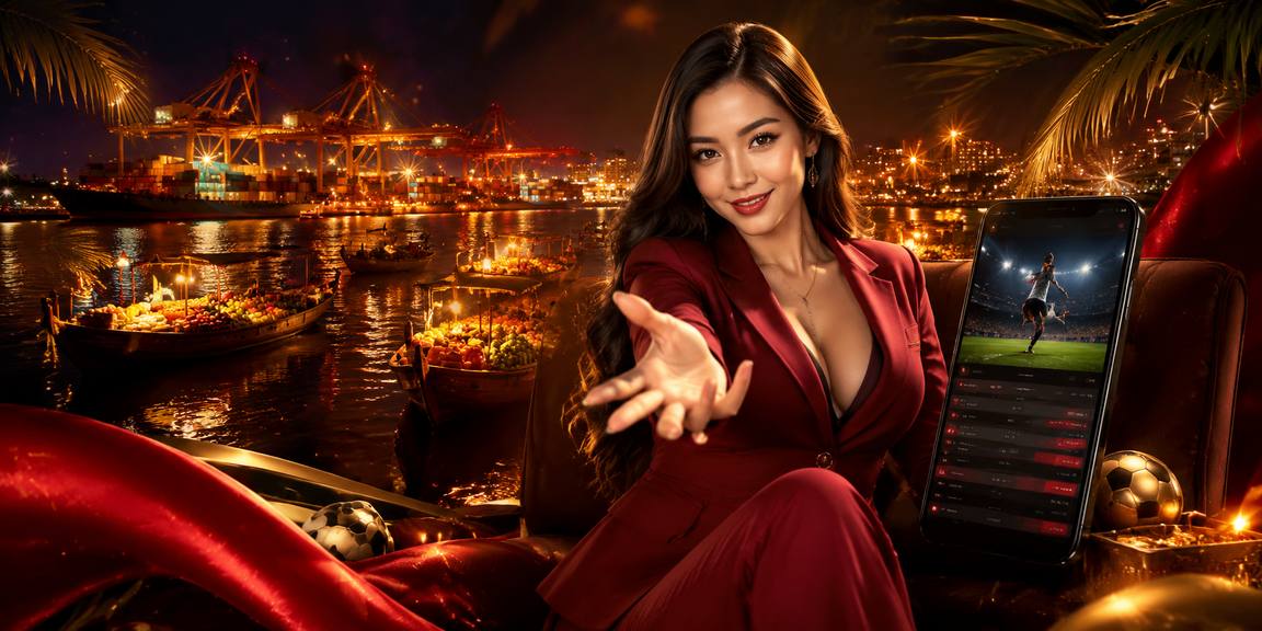 7723apk Chính sách và điều khoản sử dụng tại 7723apk
