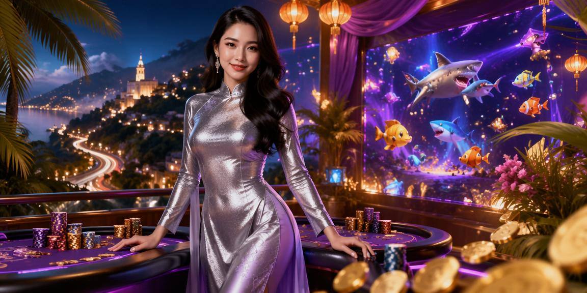7723apk 7723apk casino - truy cập nhanh trên điện thoại Việt Nam