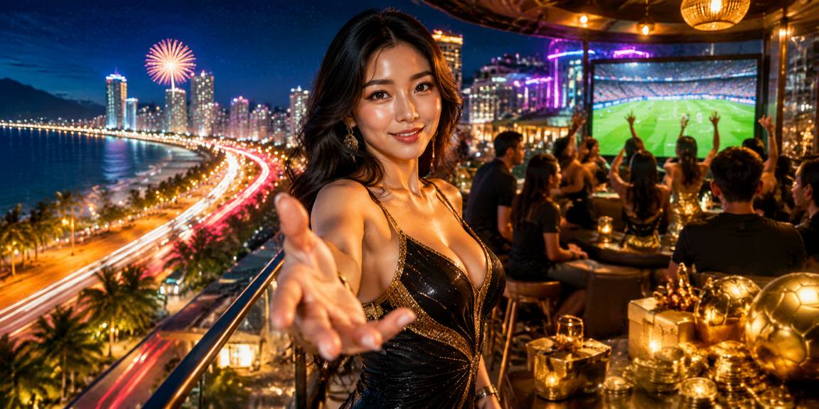 7723apk 7723apk App – Vào sảnh chơi ngay trên điện thoại